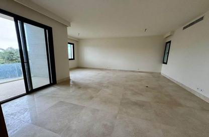 Apartment - 3 Bedrooms - 4 Bathrooms for sale in Allegria - Sheikh Zayed Compounds - Sheikh Zayed City - Giza