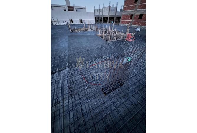 7991421 - الصورة الرئيسية للعقار