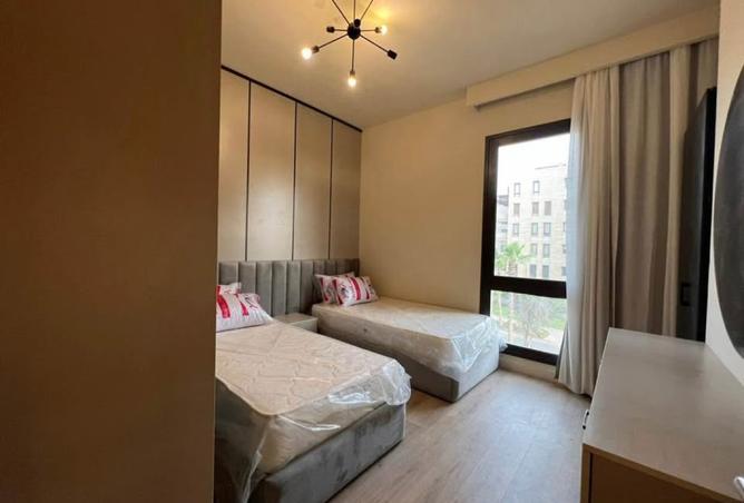 8438138 - Property Image 2