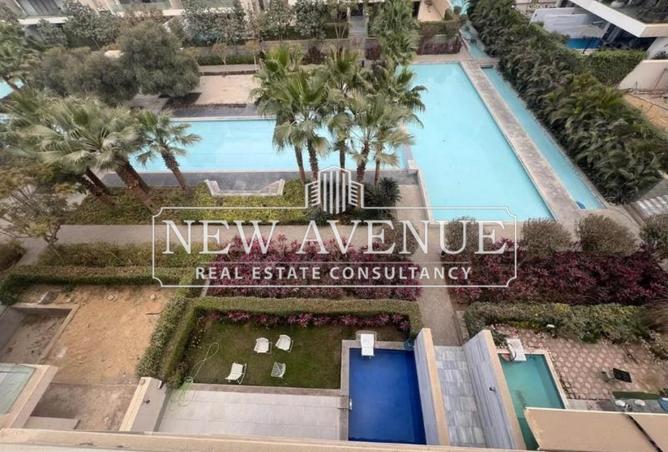 8048452 - Property Image 3