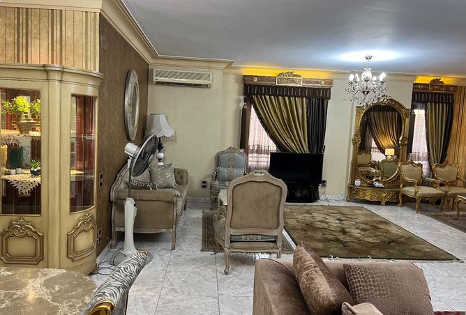 7951692 - صورة العقار 3