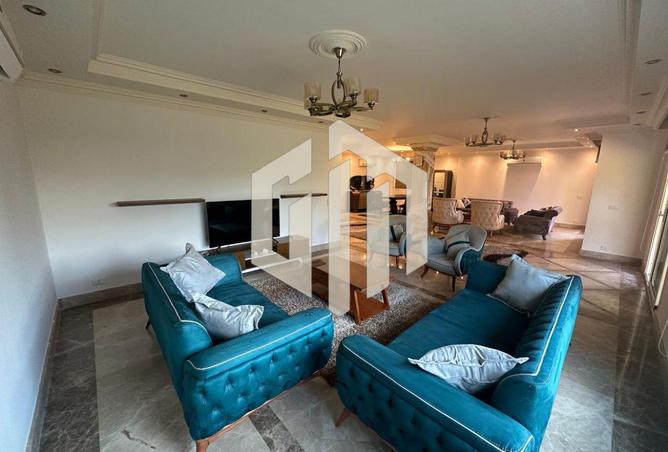 7920250 - Property Image 3