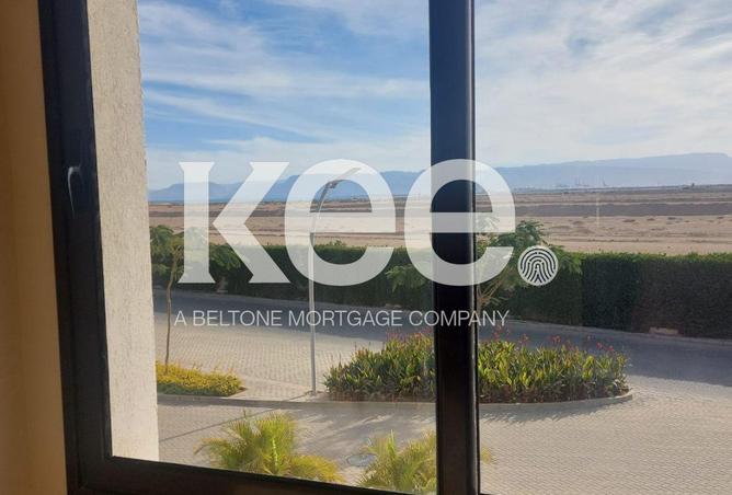 8423222 - الصورة الرئيسية للعقار