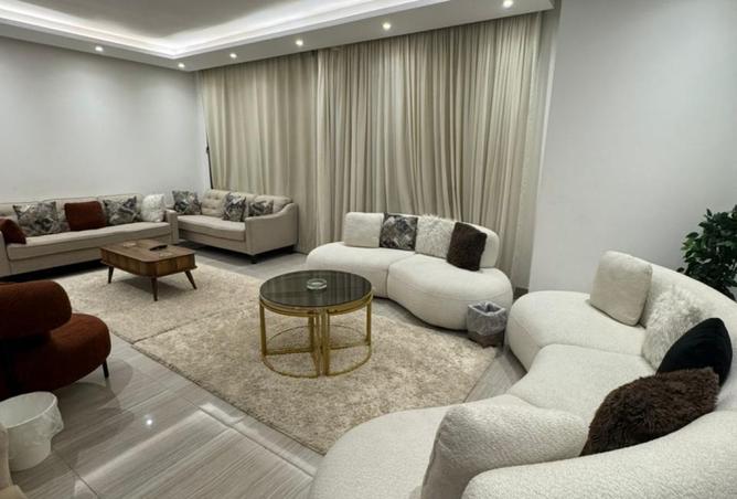 8064493 - Property Main Image