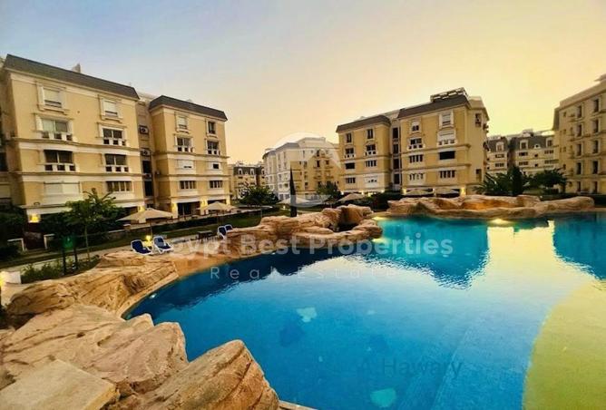 8564315 - صورة العقار 3