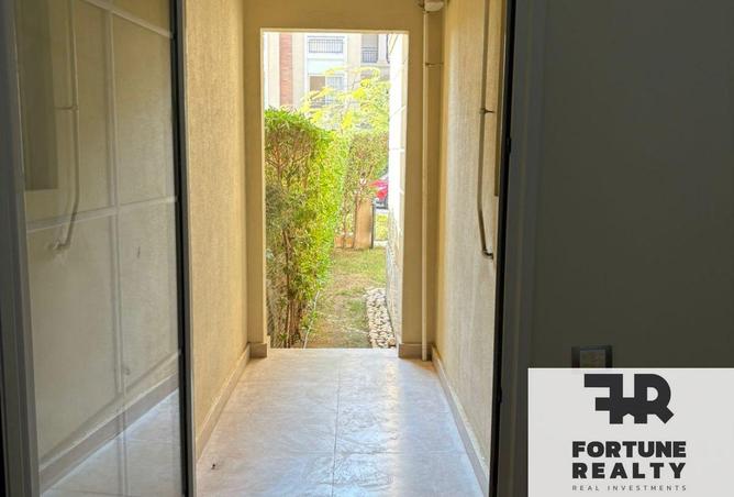 8350187 - Property Image 3