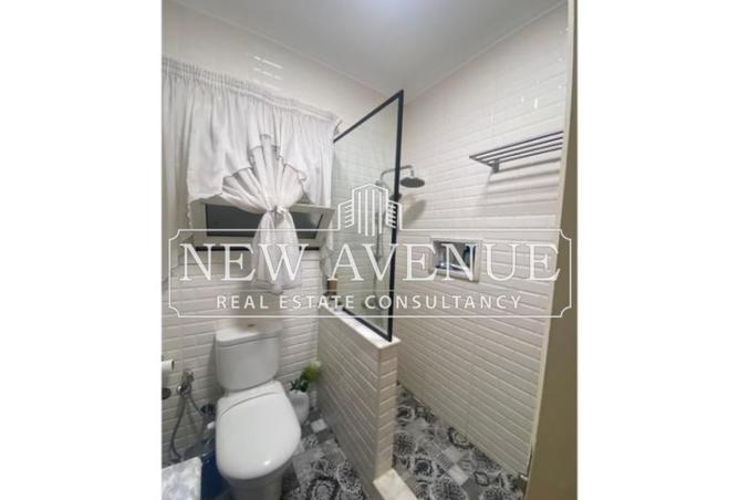 8212885 - صورة العقار 3