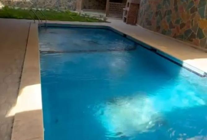 8551371 - صورة العقار 2