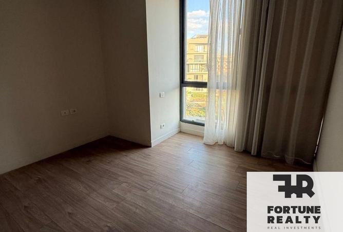 8397432 - صورة العقار 2