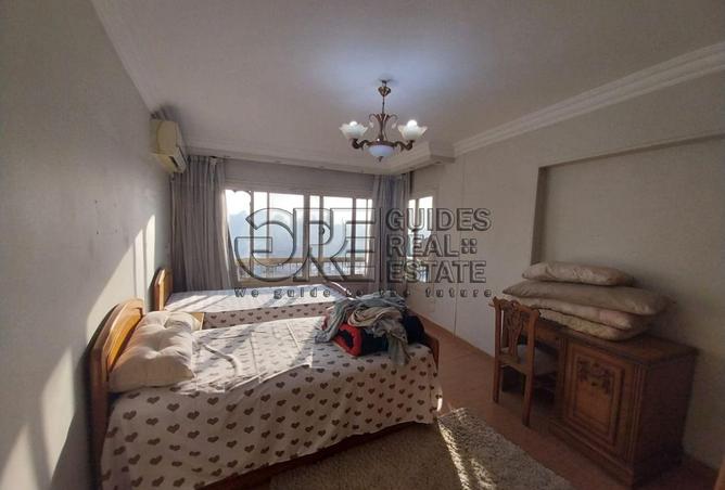 8501666 - Property Image 3