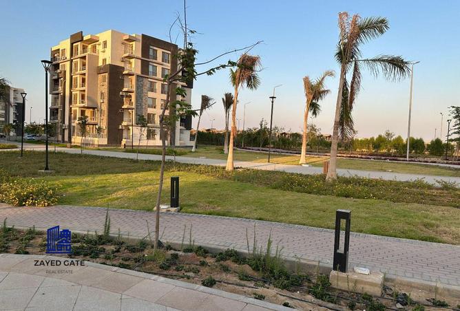 8544753 - Property Image 2