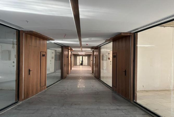 8456637 - صورة العقار 3