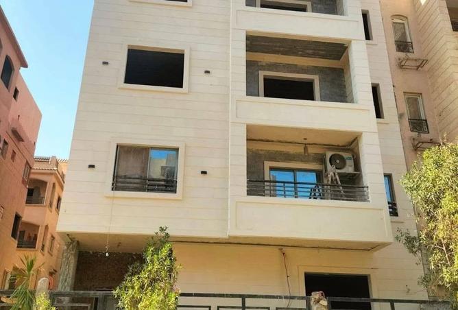 8338195 - صورة العقار 3