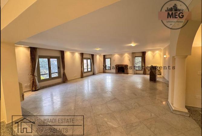 8334132 - صورة العقار 3