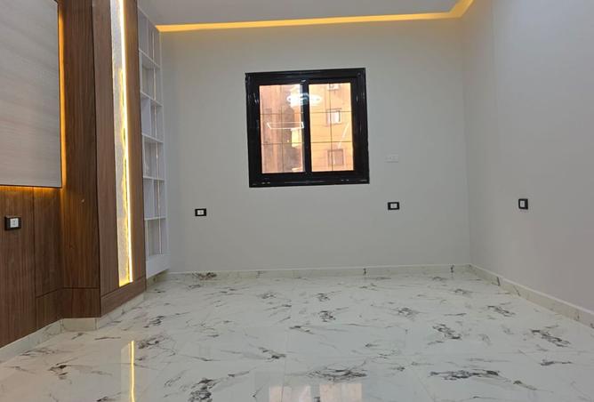 8510142 - الصورة الرئيسية للعقار