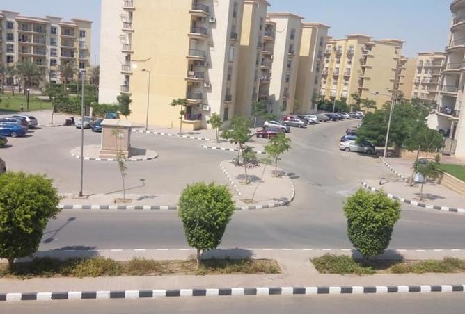 8421269 - صورة العقار 3