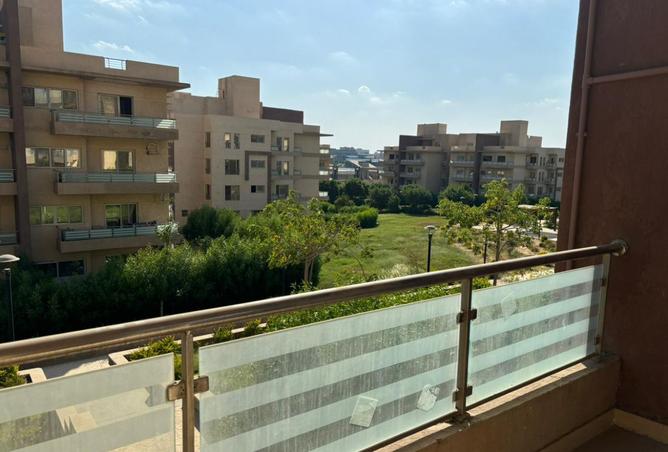 8293567 - Property Image 3