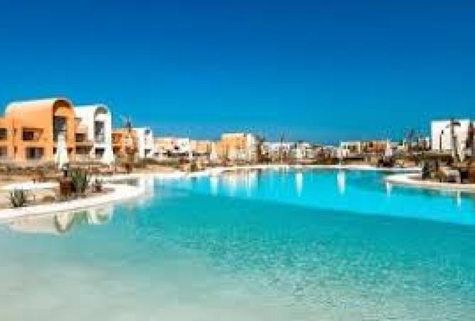 8353292 - الصورة الرئيسية للعقار