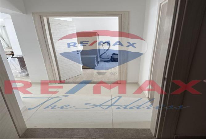 7974318 - Property Image 3