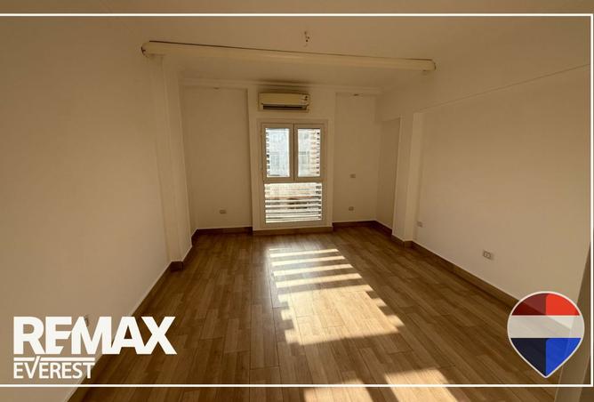 8484153 - Property Image 2