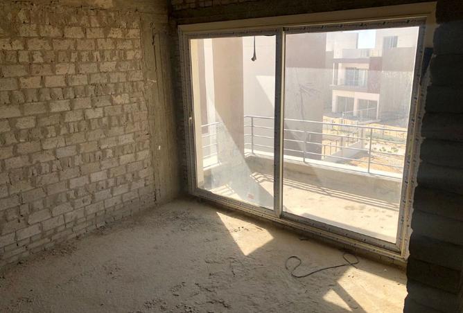 8217547 - صورة العقار 3