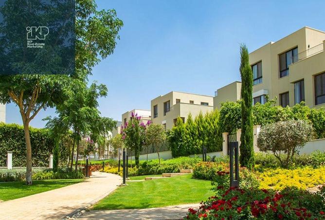 8238123 - الصورة الرئيسية للعقار