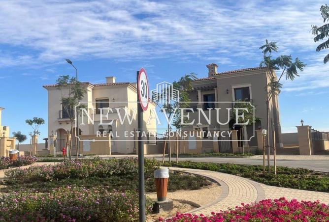 8415690 - صورة العقار 2