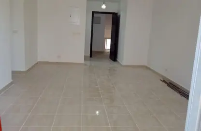 Apartment - 3 Bedrooms - 2 Bathrooms for rent in Privado - Madinaty - Cairo