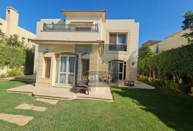 8150684 - صورة العقار 3