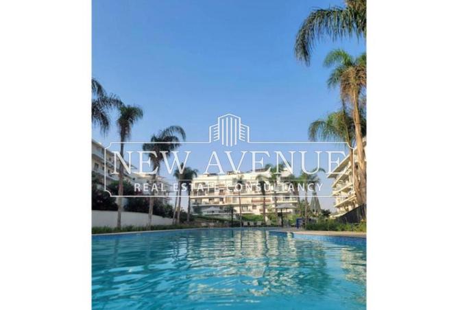 8230044 - صورة العقار 3