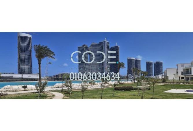 7691681 - صورة العقار 3