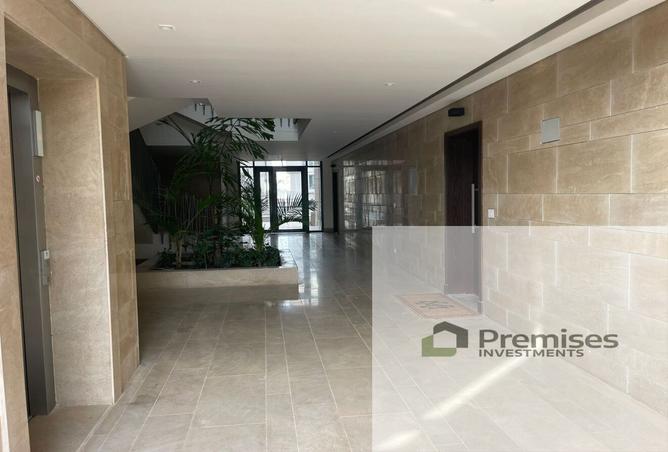 8524784 - صورة العقار 3