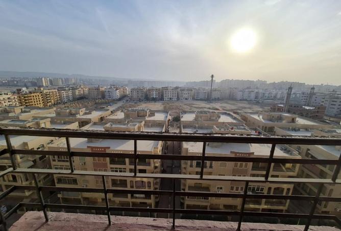 8456811 - الصورة الرئيسية للعقار