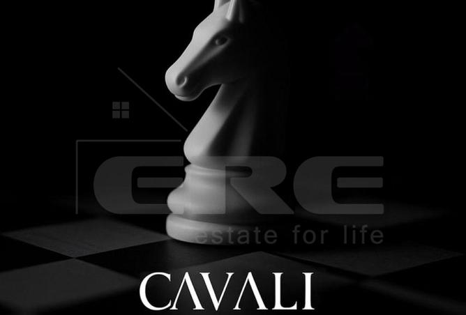 8118755 - Property Image 3