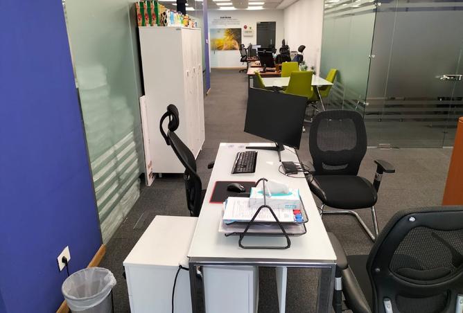 8088510 - Property Image 2