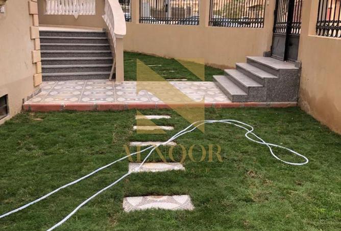 8273668 - Property Image 3