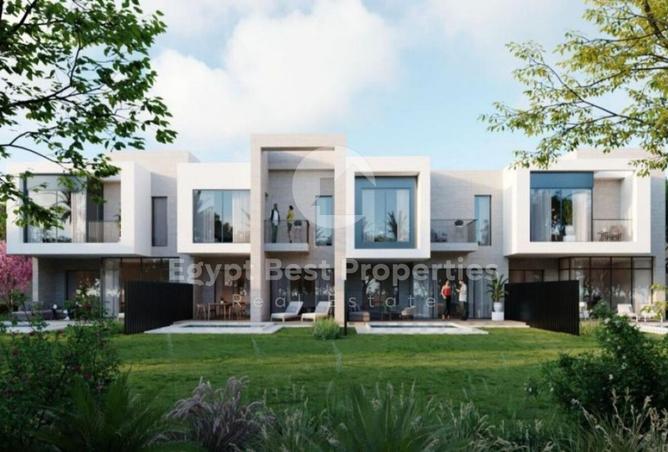 8526964 - Property Image 2