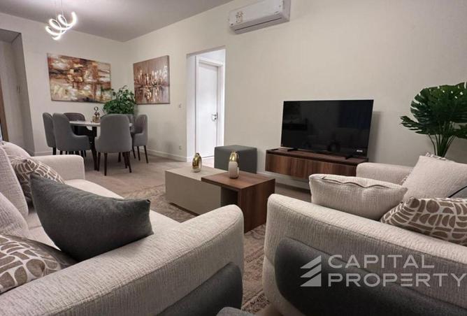 8476111 - Property Image 2