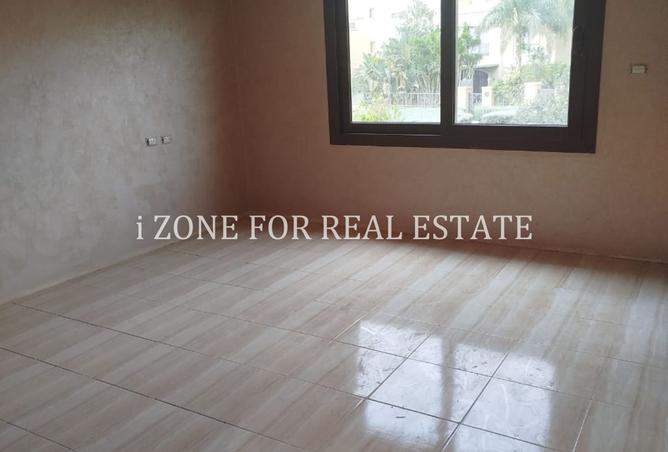 8234507 - Property Image 2