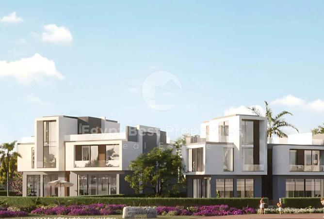 8038064 - Property Image 3