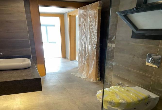 8492604 - صورة العقار 2