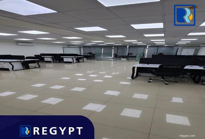 8224969 - Property Main Image