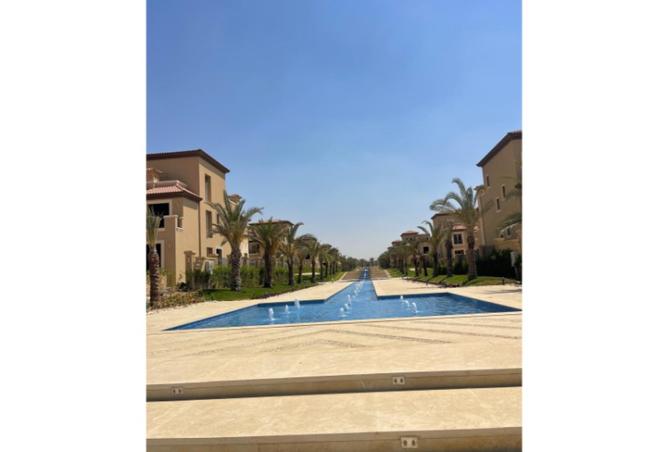 8542091 - Property Image 3