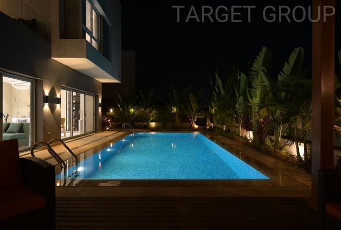7952911 - Property Image 3