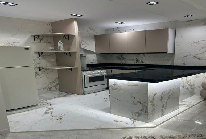 8430880 - Property Image 3