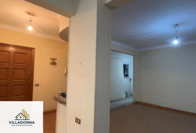 8299488 - صورة العقار 3