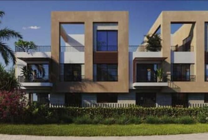 8247636 - صورة العقار 3