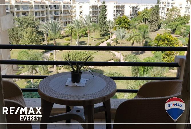 8350066 - Property Image 2