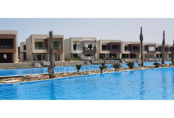 8057264 - Property Main Image