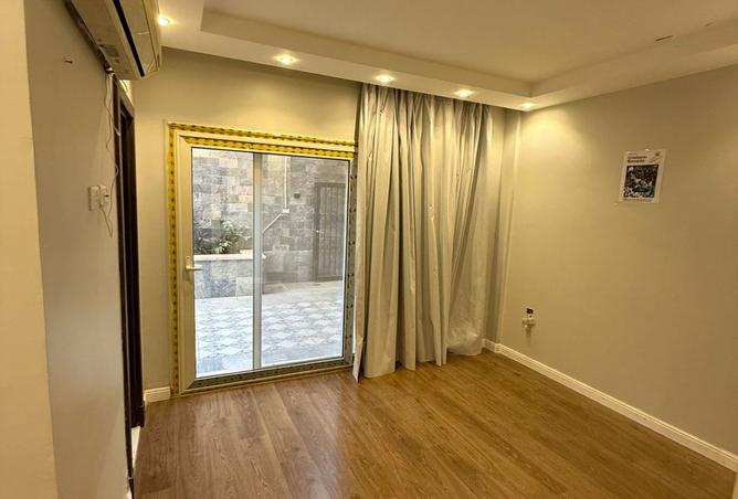 8341466 - Property Image 2